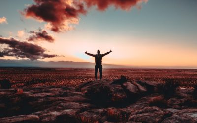 How to Define Professional Success