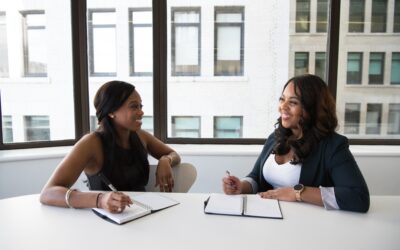 Delegating Tasks: Why You Struggle and How to Get it Right