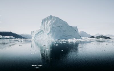 Self-Awareness Uncovers the Iceberg