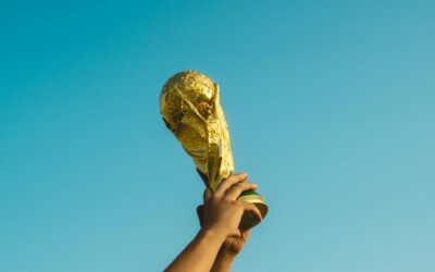 4 Skills You need to Achieve Your Goals